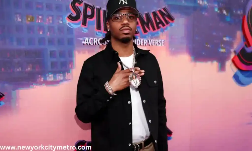 Metro Boomin Net Worth