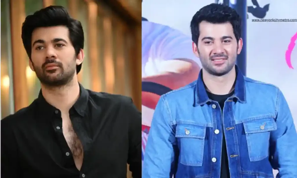Karan Deol Age