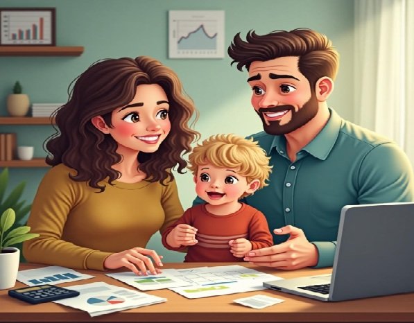 How to Buy a Term Life Policy Without a Medical Test and What to Expect