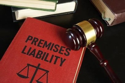 How Premises Liability Lawyers Protect Your Rights