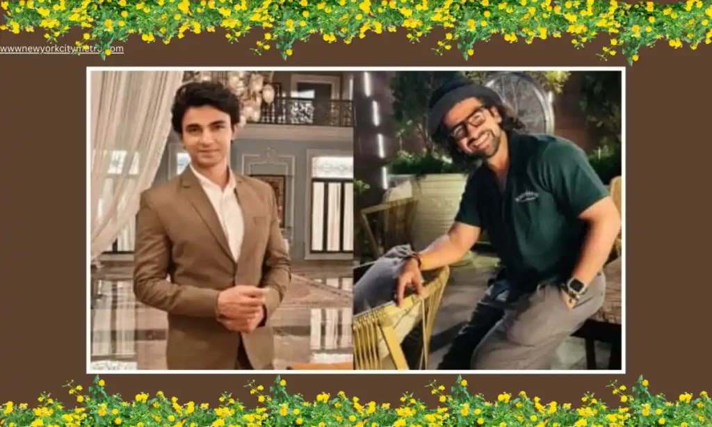 Paritosh (Toshu) Shah