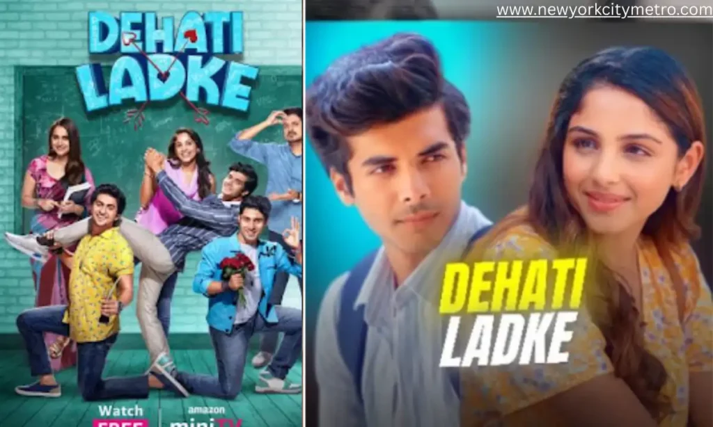 Saamya Jainn – TV Shows & Roles