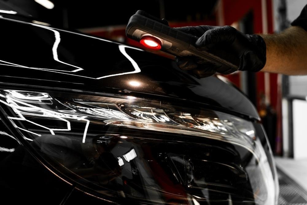 Silent Dangers on the Road: Recognizing Defective Vehicles Before It’s Too Late