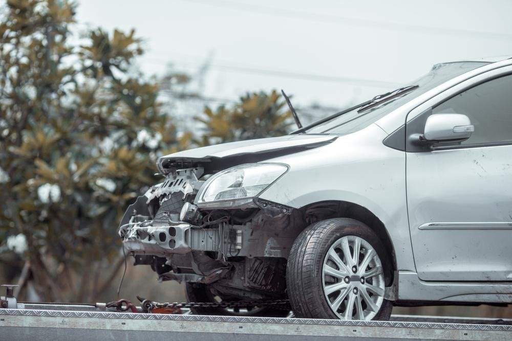 No Insurance, No Problem? Understanding Your Legal Backup After a Vehicle Crash
