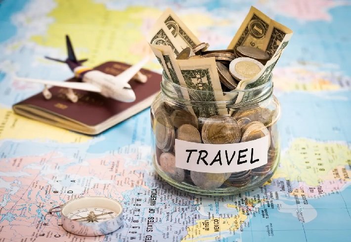 Planning Your Next Trip